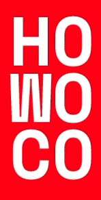 Howoco