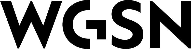 WGSN logo