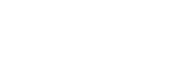 AG Barr logo