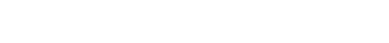 Glyndebourne Opera logo