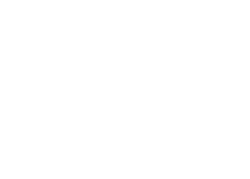 Plusnet logo