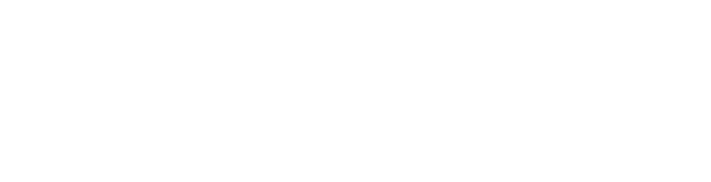 WGSN logo