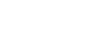 Historic England logo