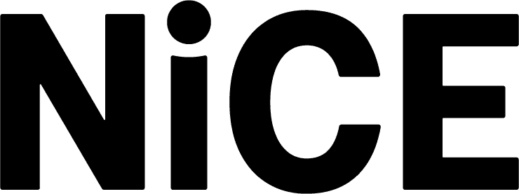 NiCE AI Software logo