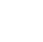 BT logo