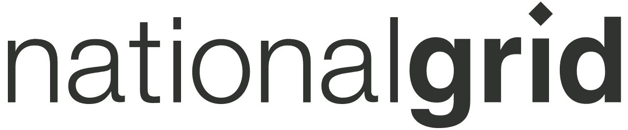 National Grid logo