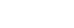 NiCE AI Software logo