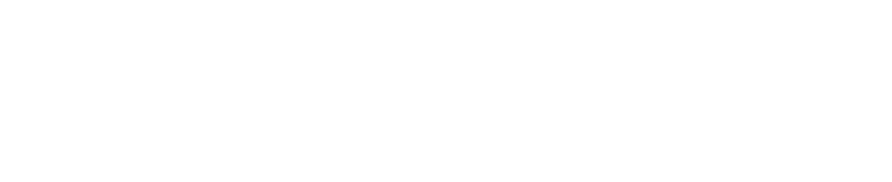 National Grid logo