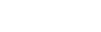 Pictet Wealth Management logo