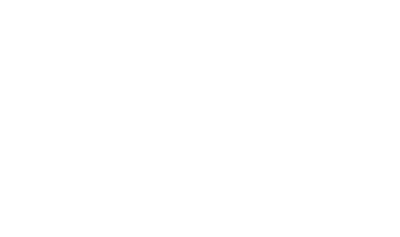 Department for Education logo