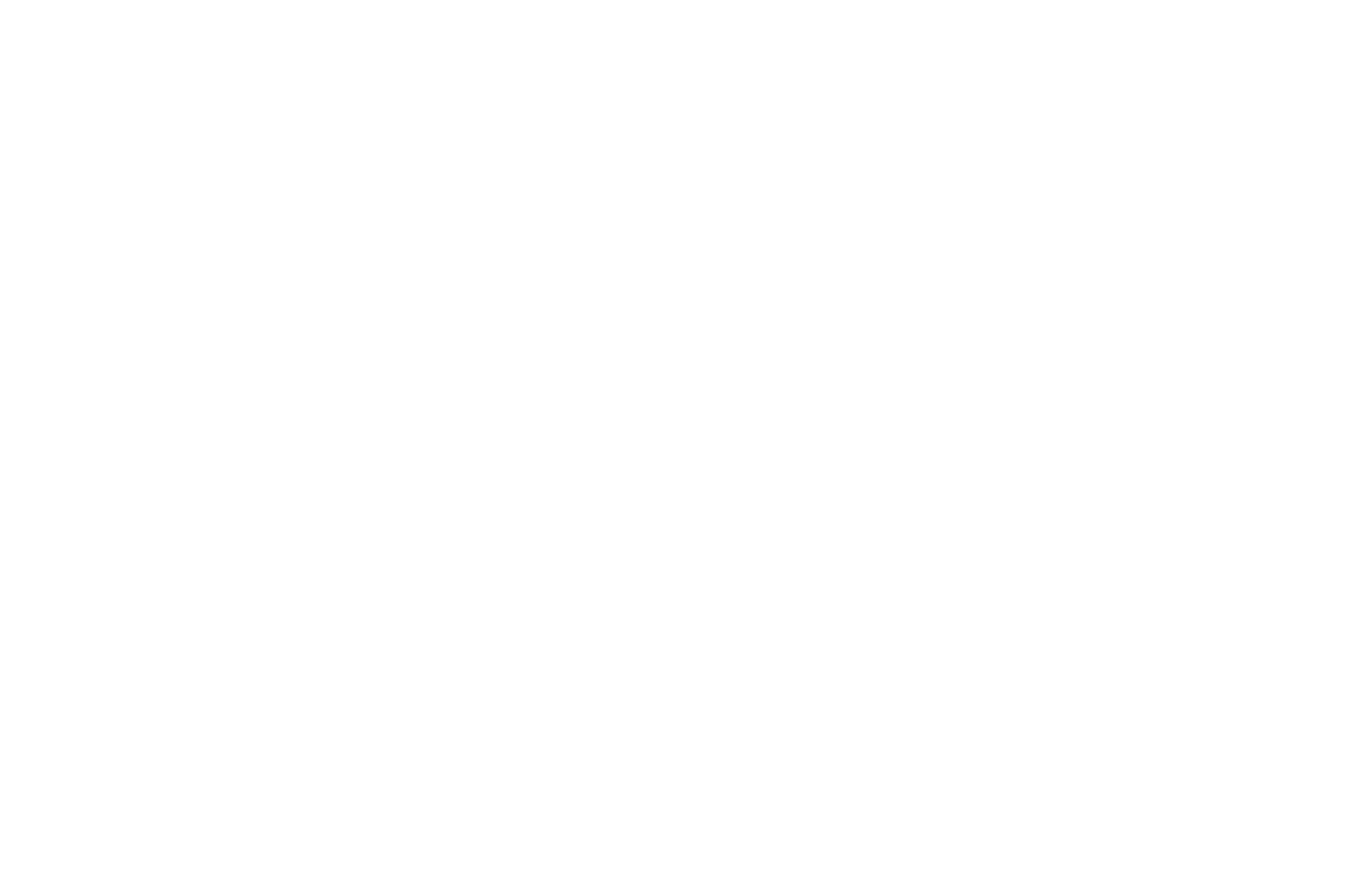 Imperial War Museum IWM logo