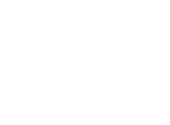 Délice de France logo
