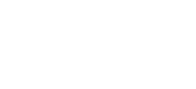 The Folio Society logo