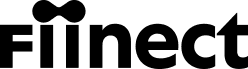 Fiinect logo