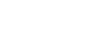 Poetry By Heart logo
