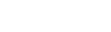 BAM logo
