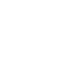 UNFCCC logo