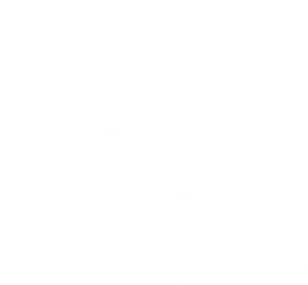 The Poetry Archive logo