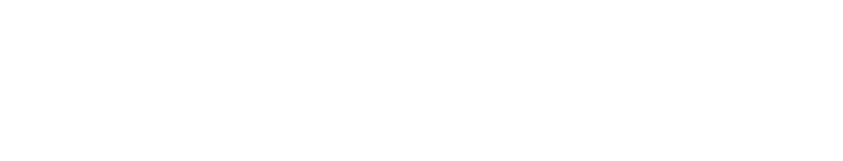 Openreach logo