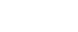 NHS logo
